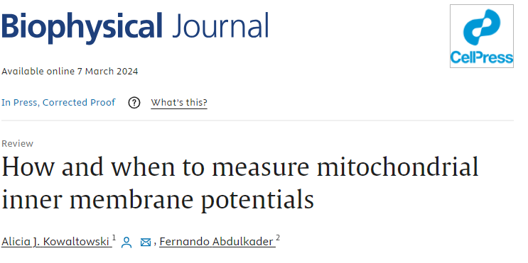Full free access to our publication is now available through the link below:
authors.elsevier.com/a/1imDk1SPT7sFW