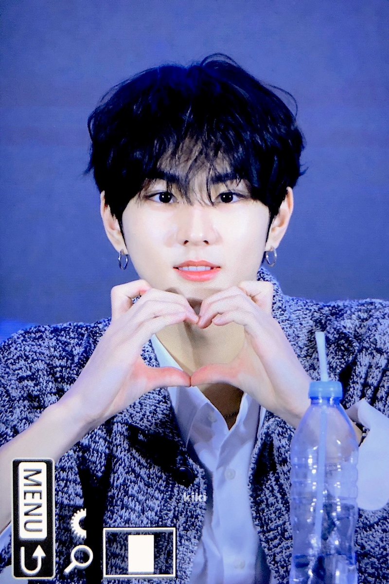 kiki_yjw's tweet image. 240316 #ENHYPEN #JUNGWON #정원