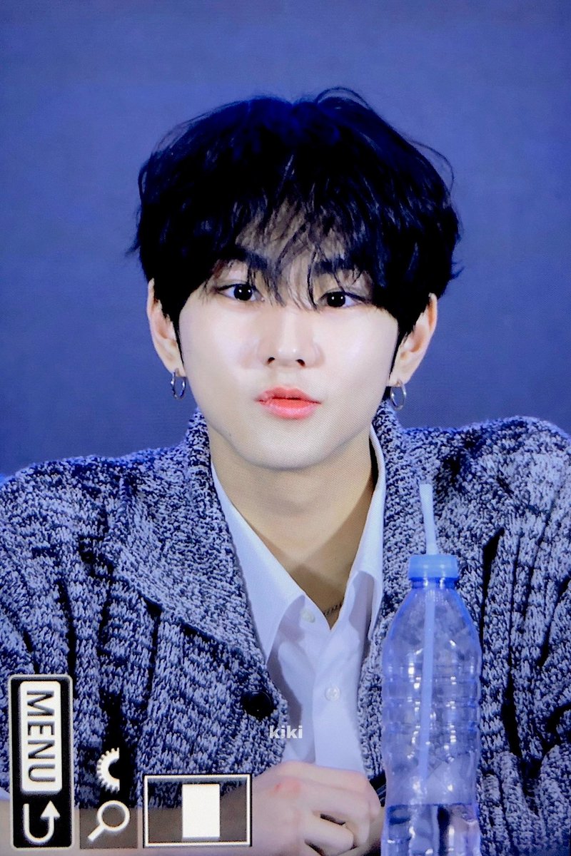 kiki_yjw's tweet image. 240316 #ENHYPEN #JUNGWON #정원