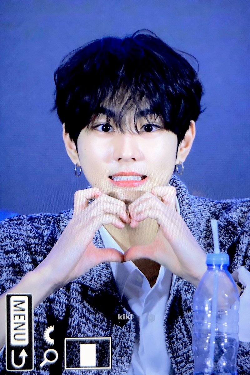 kiki_yjw's tweet image. 240316 #ENHYPEN #JUNGWON #정원