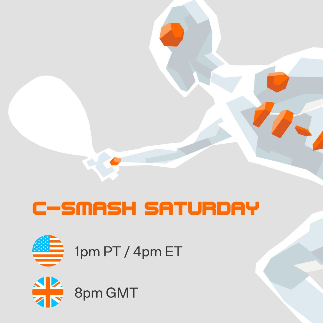 Myles Dyer tweet media