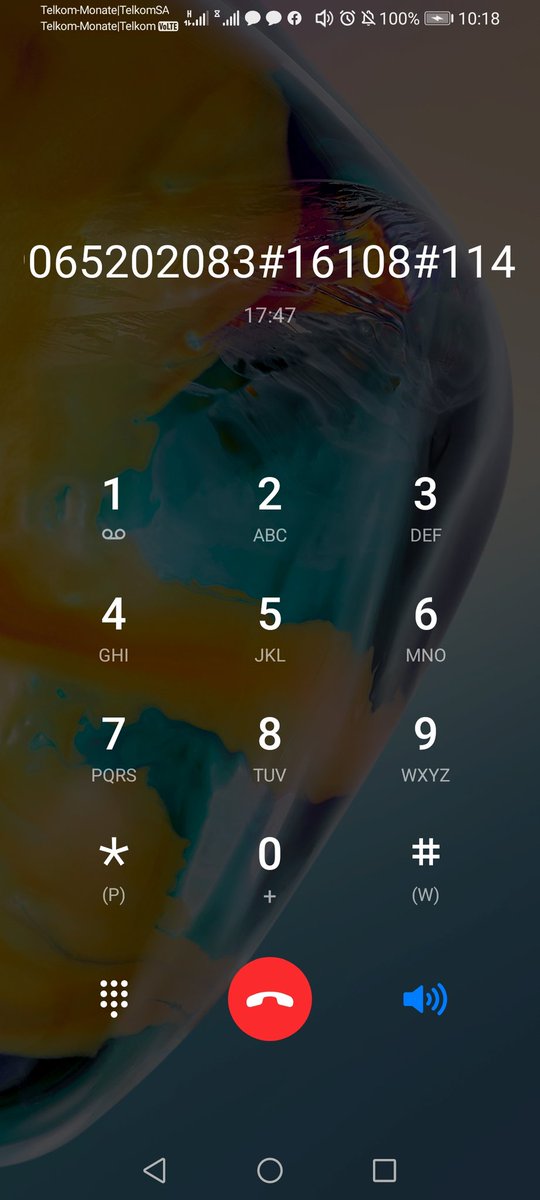 Keithedwards tweet media