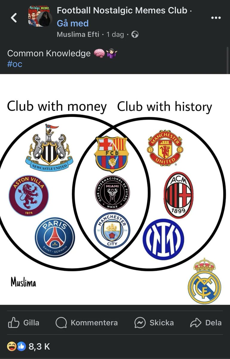 Ok, that's enough Facebook for today.