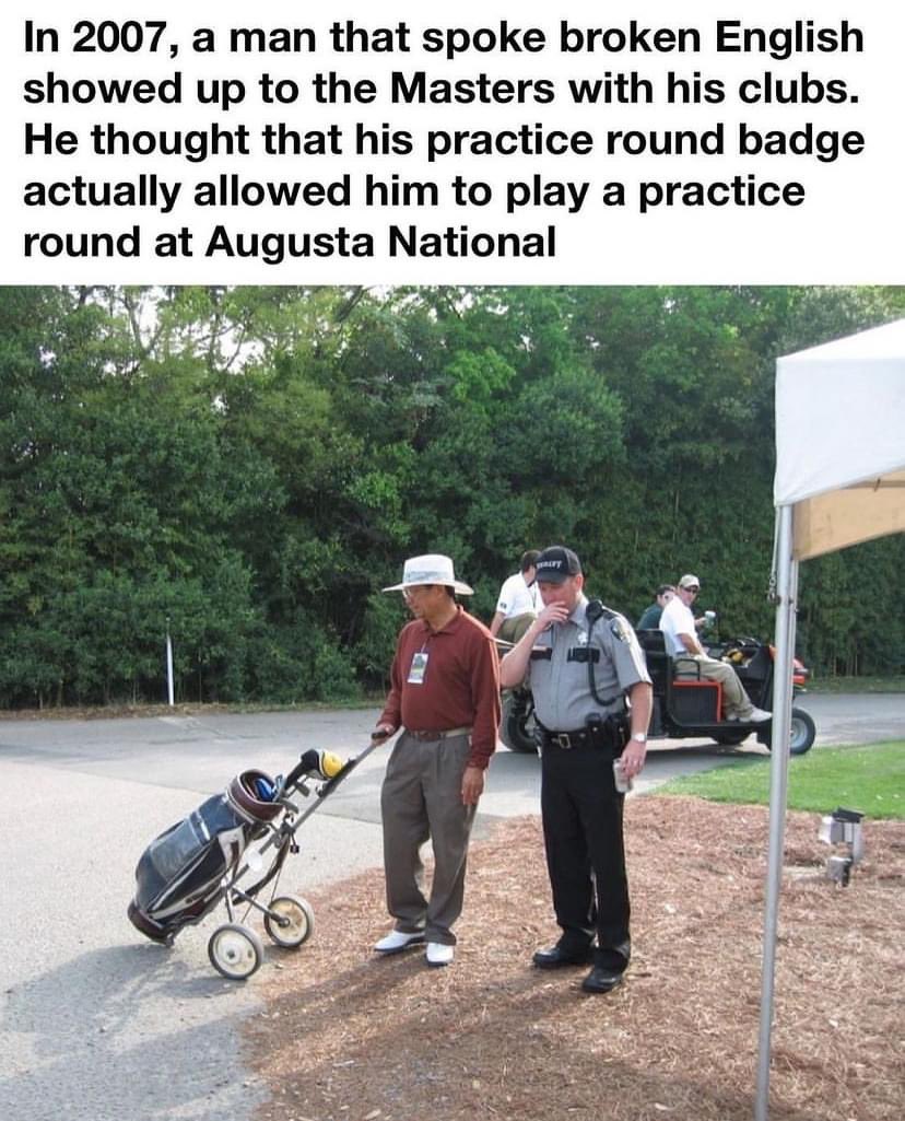 Secret Club Pro tweet media