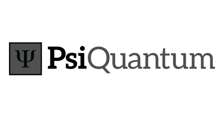 𝗡𝗲𝘄 𝗷𝗼𝗯 𝗹𝗶𝘀𝘁𝗶𝗻𝗴

Company: <a href="/PsiQuantum/">PsiQuantum</a>
Position: 𝗕𝘂𝘀𝗶𝗻𝗲𝘀𝘀 𝗗𝗲𝘃𝗲𝗹𝗼𝗽𝗺𝗲𝗻𝘁 𝗠𝗮𝗻𝗮𝗴𝗲𝗿
Location: 𝗧𝗼𝗸𝘆𝗼, 𝗝𝗮𝗽𝗮𝗻 (𝗢𝗻-𝘀𝗶𝘁𝗲) 𝗙𝘂𝗹𝗹-𝗧𝗶𝗺𝗲 
Expected Pay: 𝗨𝗻𝗱𝗶𝘀𝗰𝗹𝗼𝘀𝗲𝗱