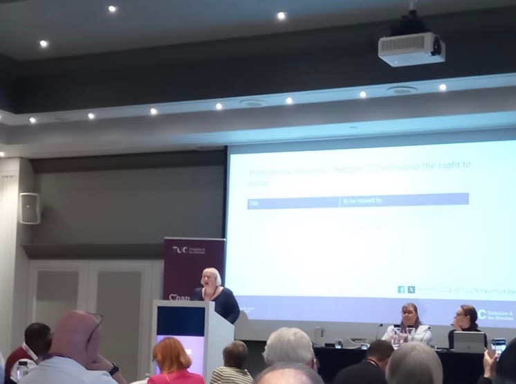 Jane Aitchison tweet media