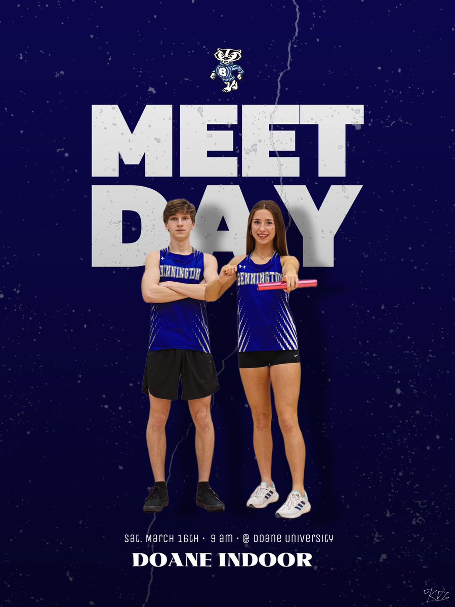 It’s the varsity’s turn! 
Follow live results here: results.blacksquirreltiming.com/meets/31791/ev…