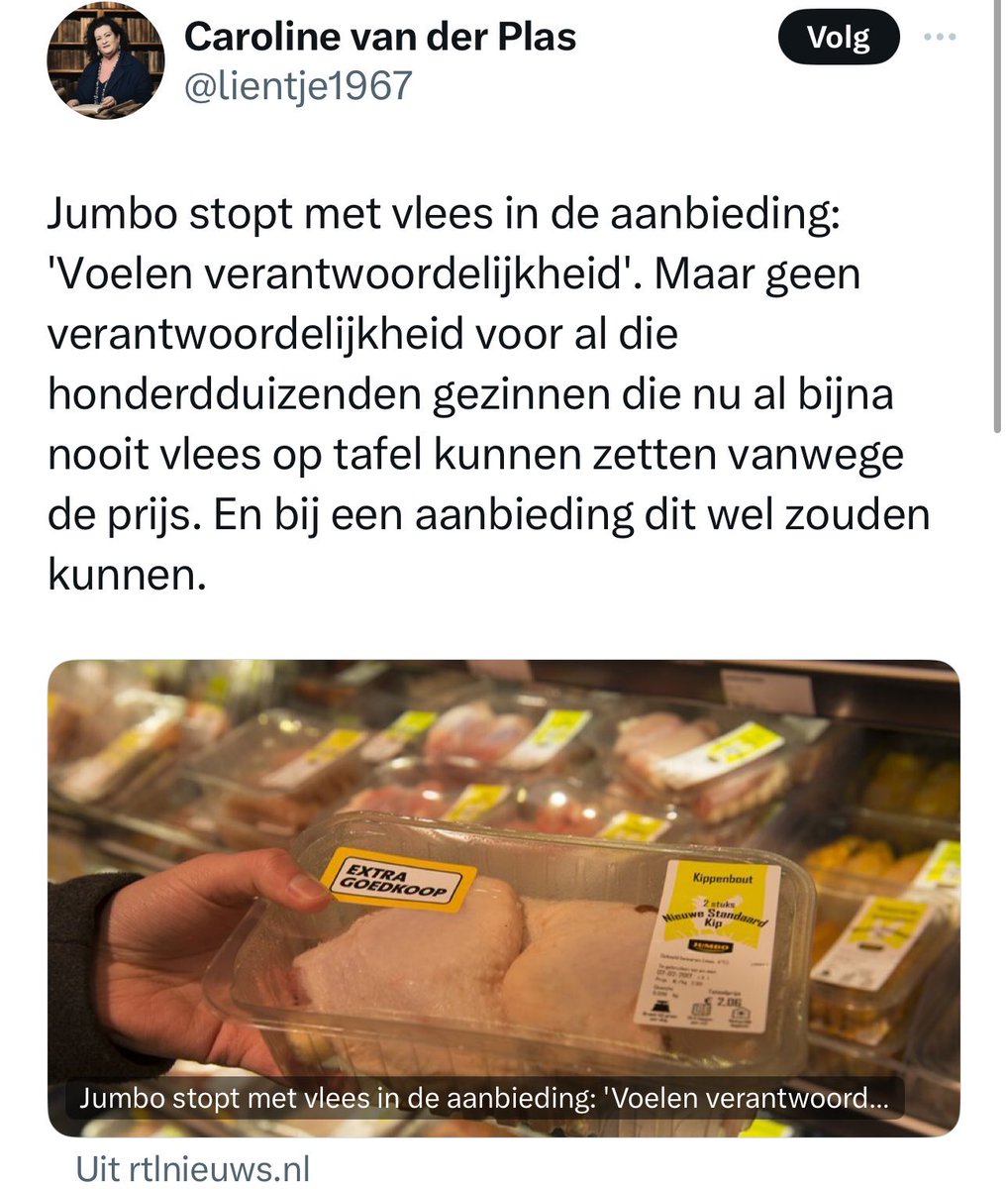 Natuurlijk stemde @BoerBurgerB wel tegen koppelen uitkeringen aan het minimumloon en tegen verhoging van dat minimumloon, ondanks verkiezingsbeloften. Huichelarij is echt een te zwak woord!!!