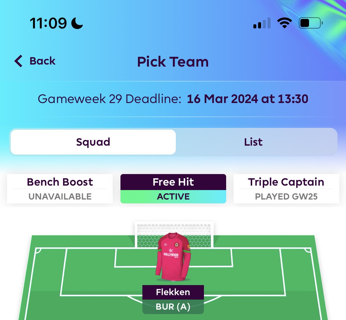 david poff tweet media