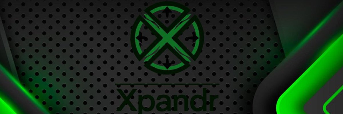 Xpandr Financial | <a href="/XpandrFinancial/">Xpandr.Financial</a> $XPNDR
The ever expanding Defi Suite is building on Fantom