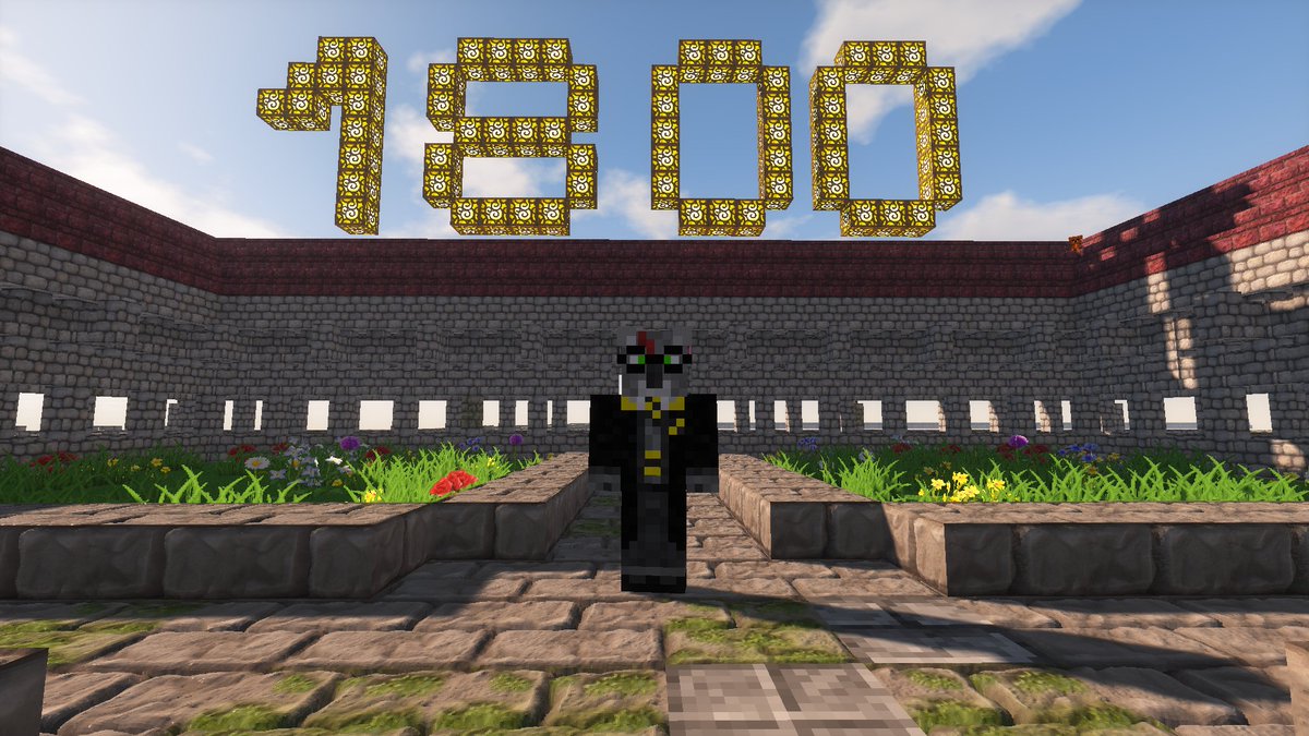 dagilp_lbh's tweet photo. Heute Abend ab 18 Uhr startet #LBH1800 als XXL Roomtour LiveStream!
Wir schauen uns die aktuelle LBH Version nach 10 Jahren Bauzeit an - schaltet also unbedingt ein, es wird groß... 🥰🙌 Hier gehts zum Stream - https://t.co/VeYfLwjo97 https://t.co/Yl2OSZUu3T