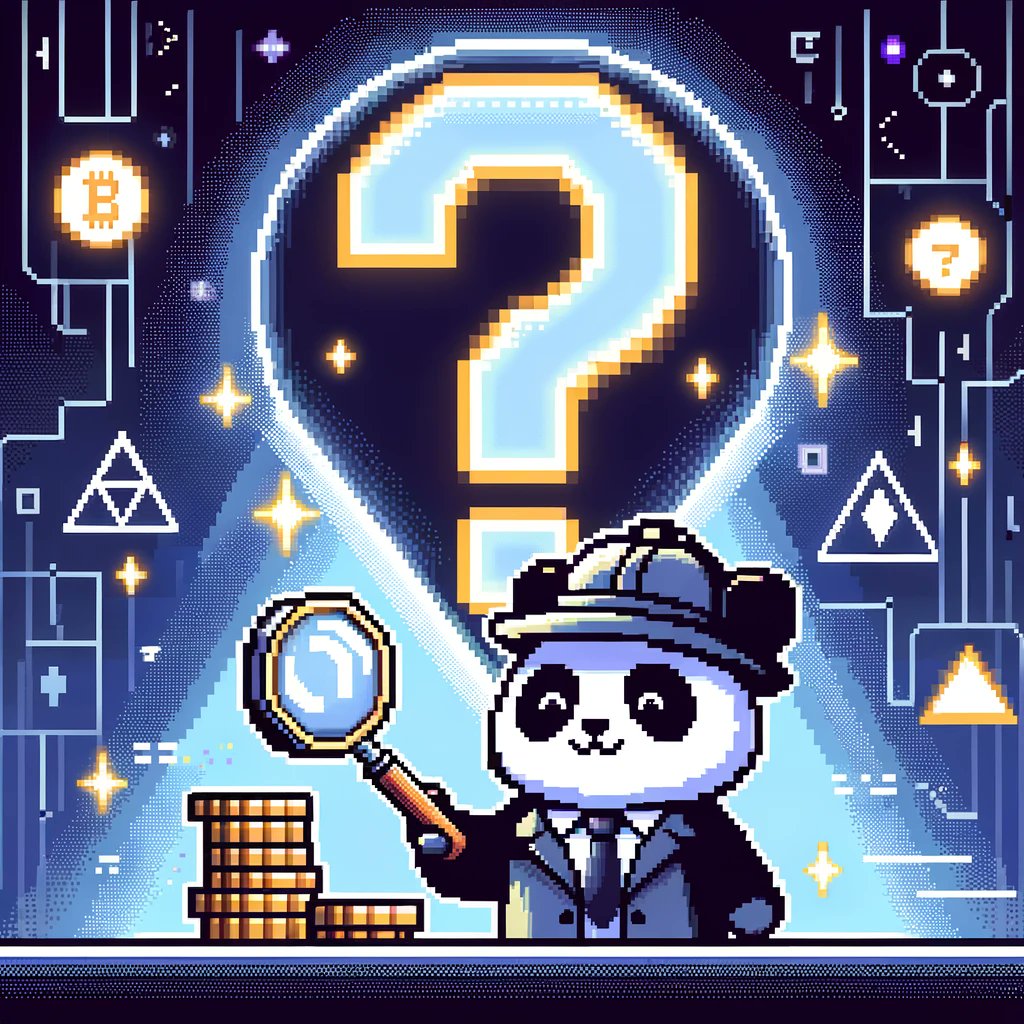 PandaInuAvax 🔺 tweet media