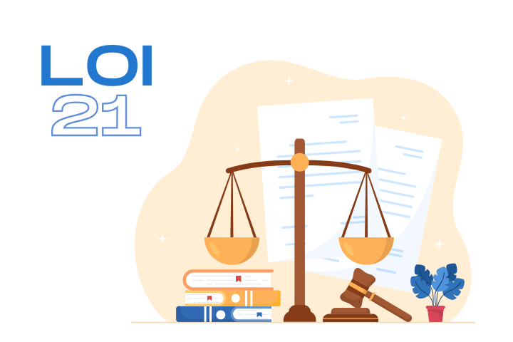 cridaq's tweet photo. [Activité] @LouisPLampron, @Taillon_Patrick &amp; les étudiant.e.s du @CEDAC6 organisent une activité au sujet de la récente décision de la Cour d'appel sur la loi 21. 

📅27/03/24 @ 11h30 
📍@universitelaval
👉 https://t.co/Qf76OLFfED

@ulaval_droit @GEDEL_Ulaval @pol_ulaval @FRQSC https://t.co/BVh7iVTrRv