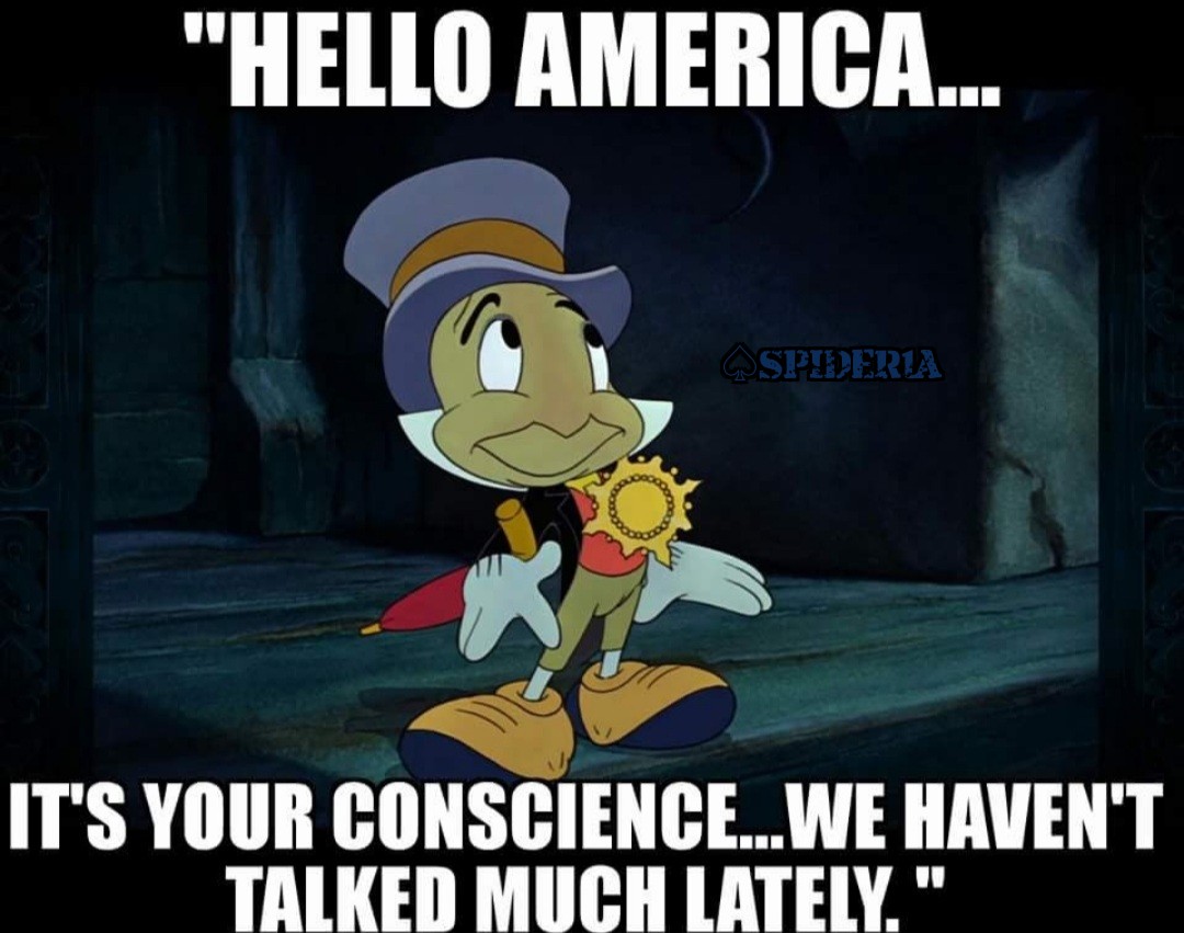 spider1aactual's tweet image. "One's words are like "Rounds" traveling down a barrel of a rifle. Once your tongue pulls the trigger, there's no calling them back."-♤Spider1a Actual #TriggerControl⚠️