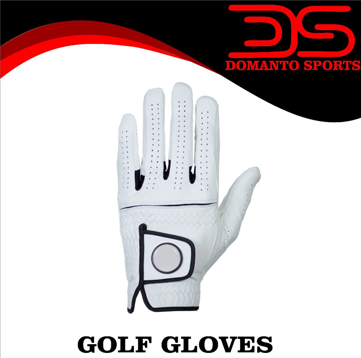 DomantoSports's tweet photo. #domantosports #domanto #domantoindustry #womenjackets #menjackets #menleatherjackets #womenleatherjackets  #leathergloves #cutfingergloves #dressinggloves  #manufacturer #importer #leatherjackets #workinggloves  #gloves #weldinggloves  #golfgloves #baseballbatinggloves https://t.co/RMDlX1sAAE