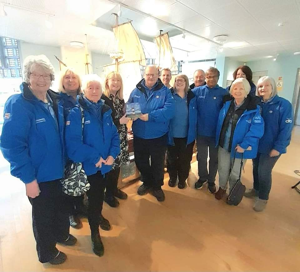 DougKerr tweet media