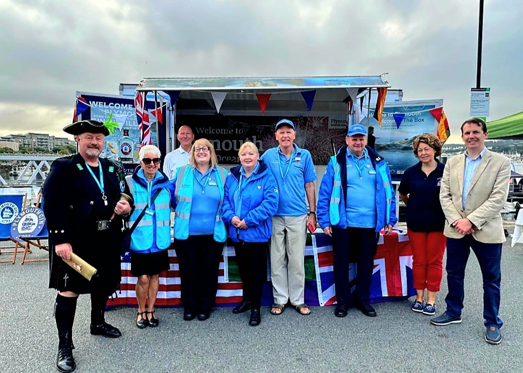 DougKerr tweet media