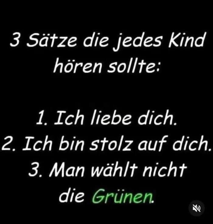 Die Wahrheit liegt oft verborgen, doch wenn wir sie enthüllen, leuchtet sie in ihrer ganzen Pracht. 🌟 Teilt mit uns Momente, in denen ihr lebensverändernde Einsichten hattet - die Momente, die eure Sichtweise für immer geändert haben. 🔄💭 #WahreWorte #LebensWeisheiten