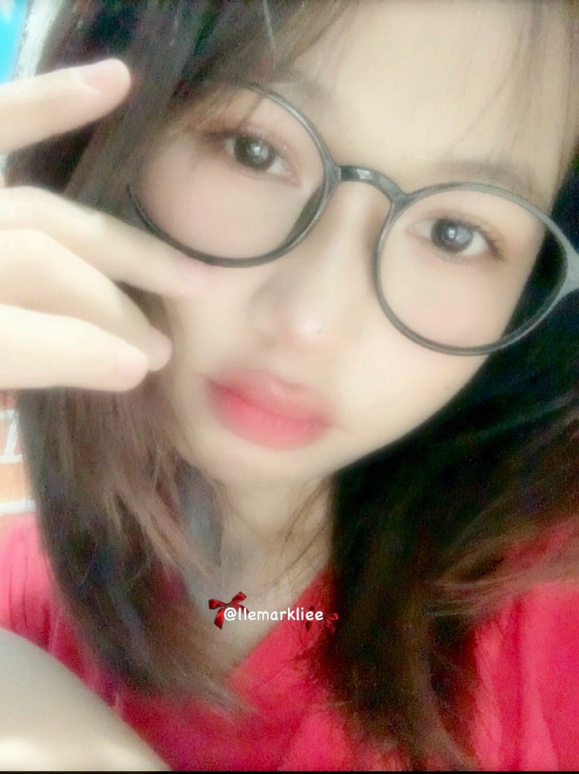 ‧₊ ᵎᵎ 🍒 𝓡𝓮𝓭 𝓬𝓸𝓾𝓹𝓵𝓮 ⋅ ˚✮

#CaratSelcaDay #CSD #SCOUPS #에스쿱스 #SEVENTEEN <a href="/pledis_17/">세븐틴(SEVENTEEN)</a>