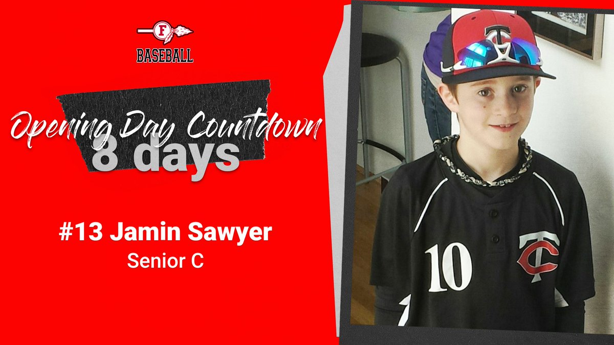 fairfield_tribe's tweet image. 🎱 to go...