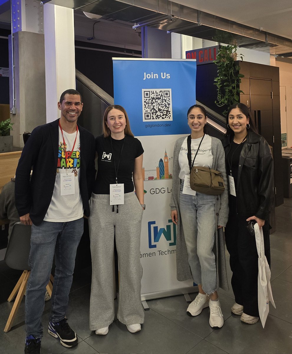 Sylvanasbeta tweet media