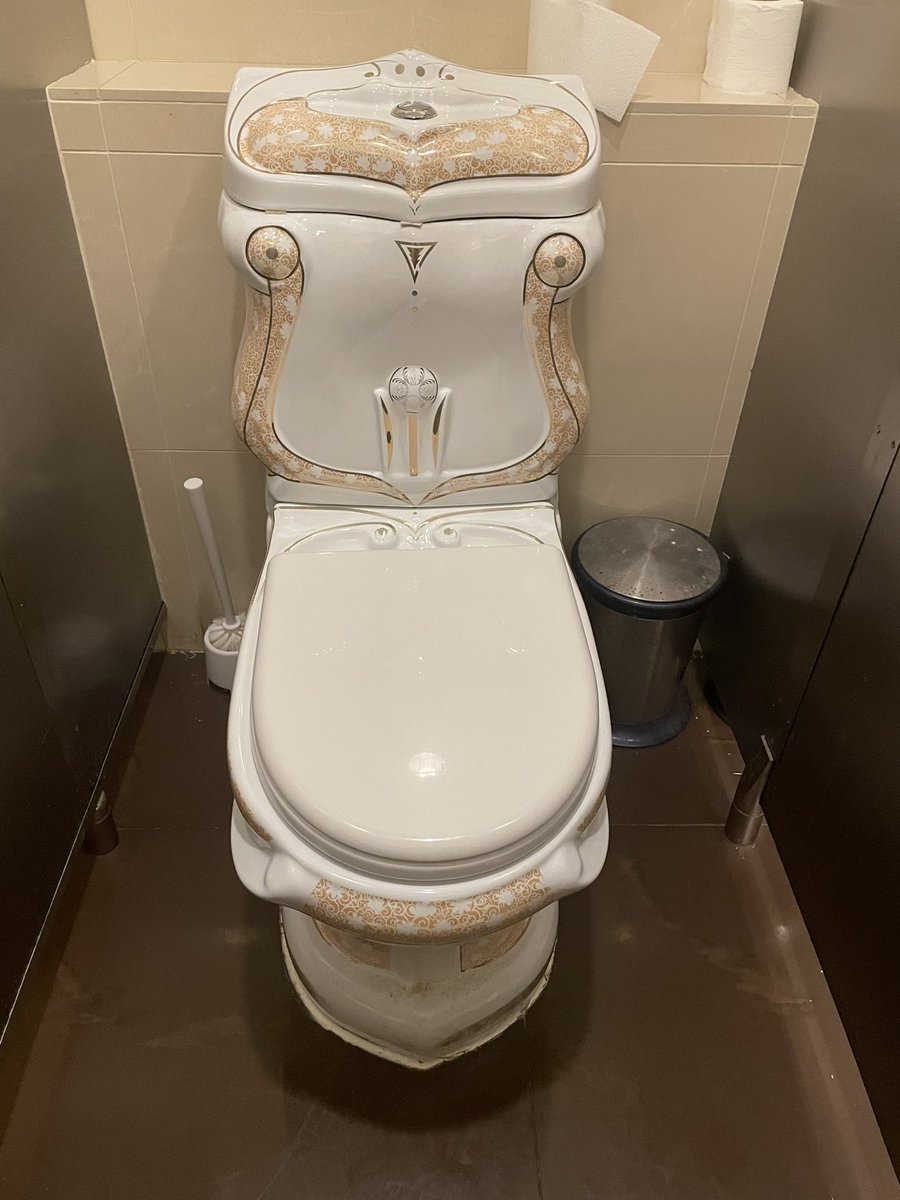 Noreen Masud tweet media