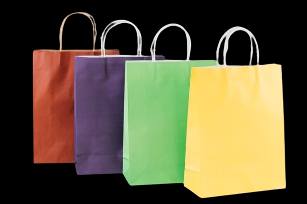 custompackingtr tweet picture