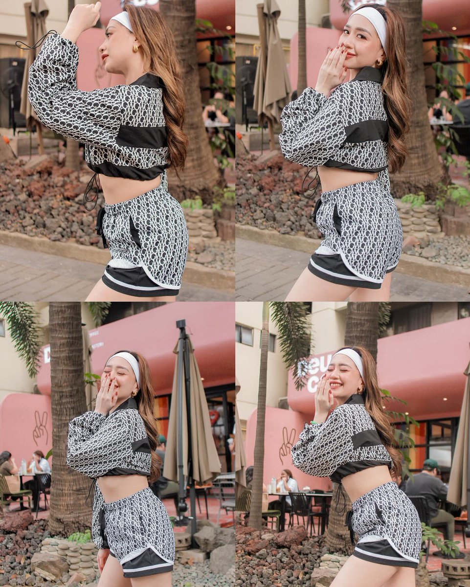 Emery Piper tweet media