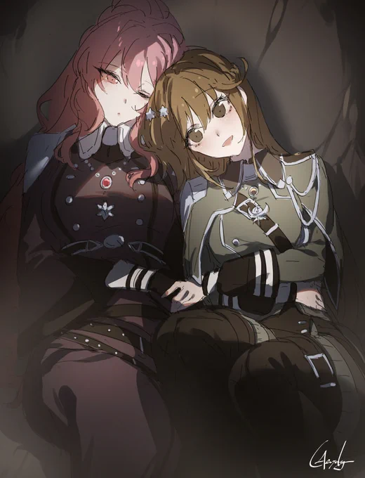 先週の 