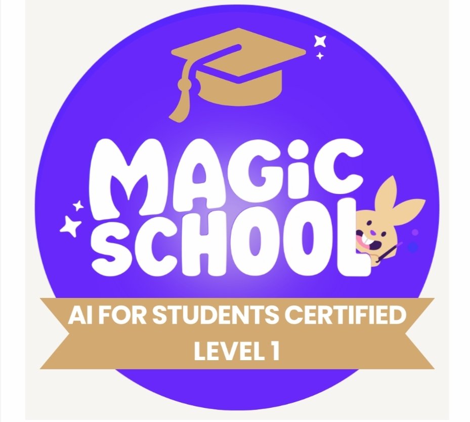 Amal Awad (@amalawa50408181) on Twitter photo 