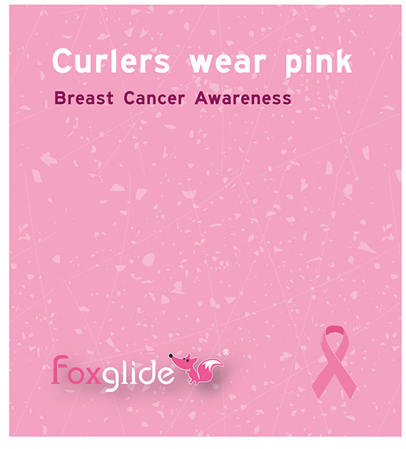 foxglide tweet media