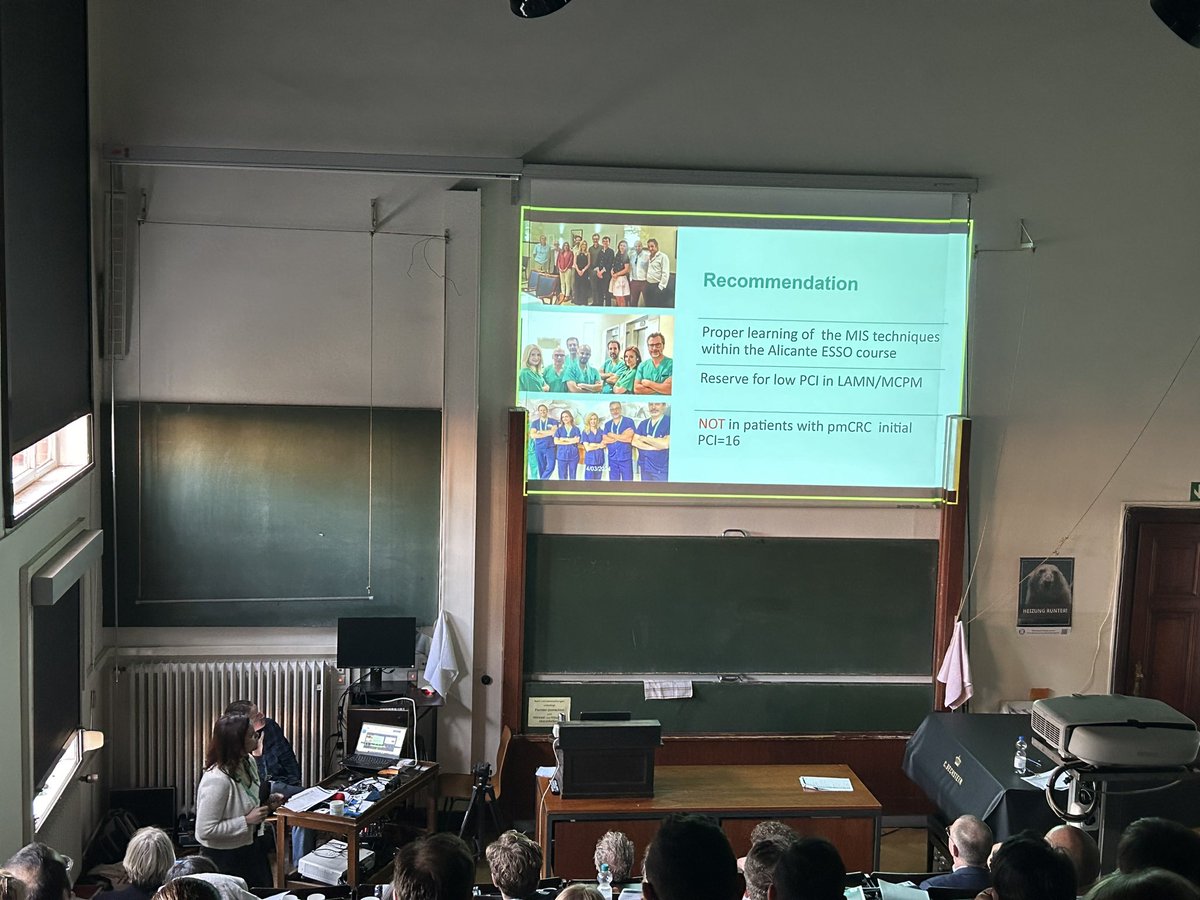 Delia Cortés Guiral tweet media