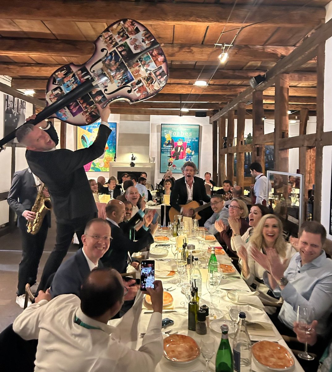 Delia Cortés Guiral tweet media