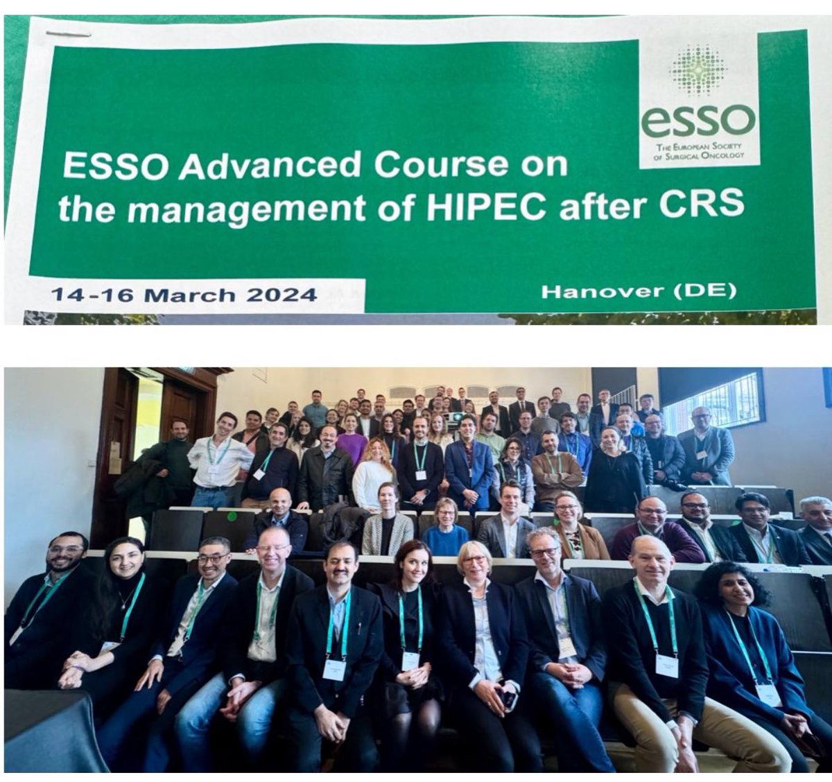 Delia Cortés Guiral tweet media