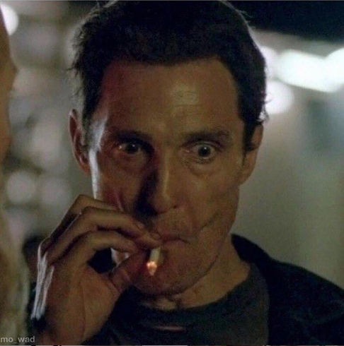 cryptobloke_eth's tweet photo. Every $BOME hodler right now
let it cook https://t.co/CxObHVxujm