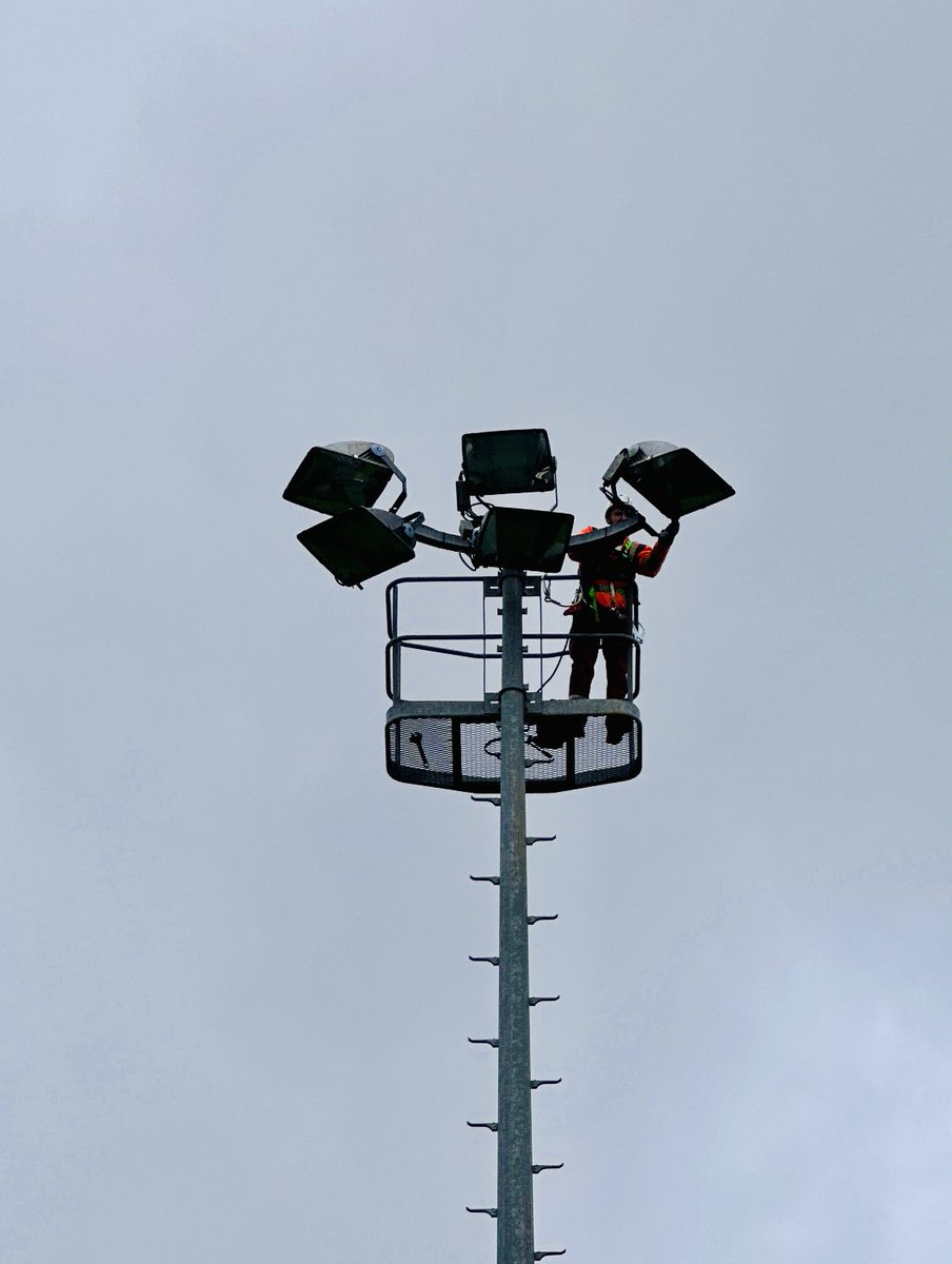 Francois Cheenne tweet media