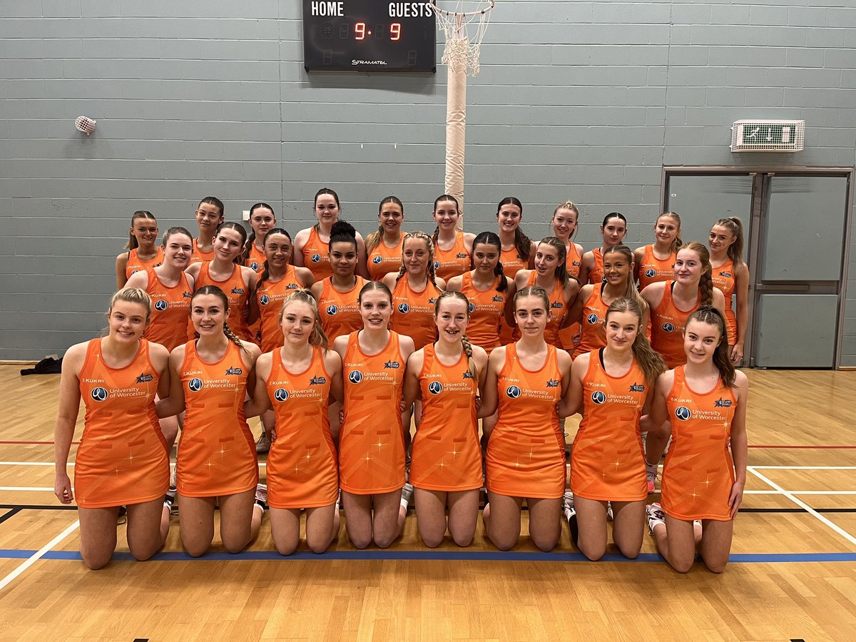 SevernStarsPP's tweet image. Our U18 PDP athletes in action today from our 3 centres 
@WrekinCol @KingsWorcester @WycliffeCollege 💙🌟🧡
