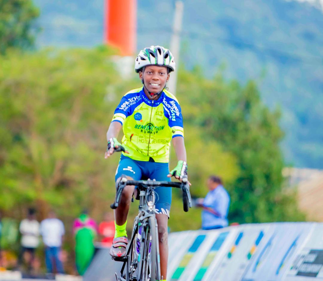 cyclingrwanda tweet picture