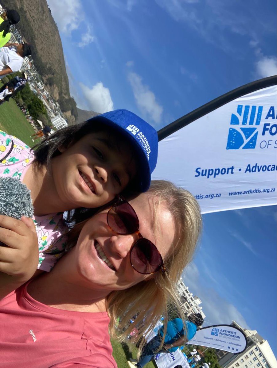 Eve smith tweet media