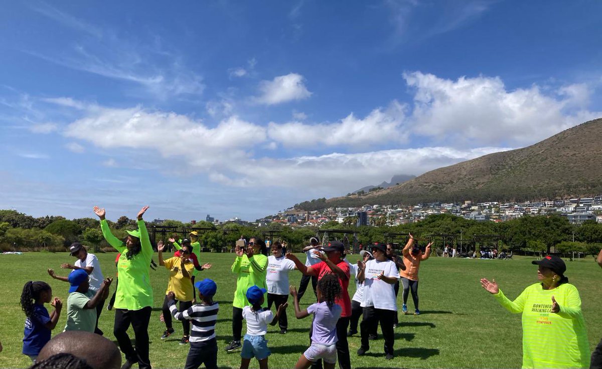 Eve smith tweet media