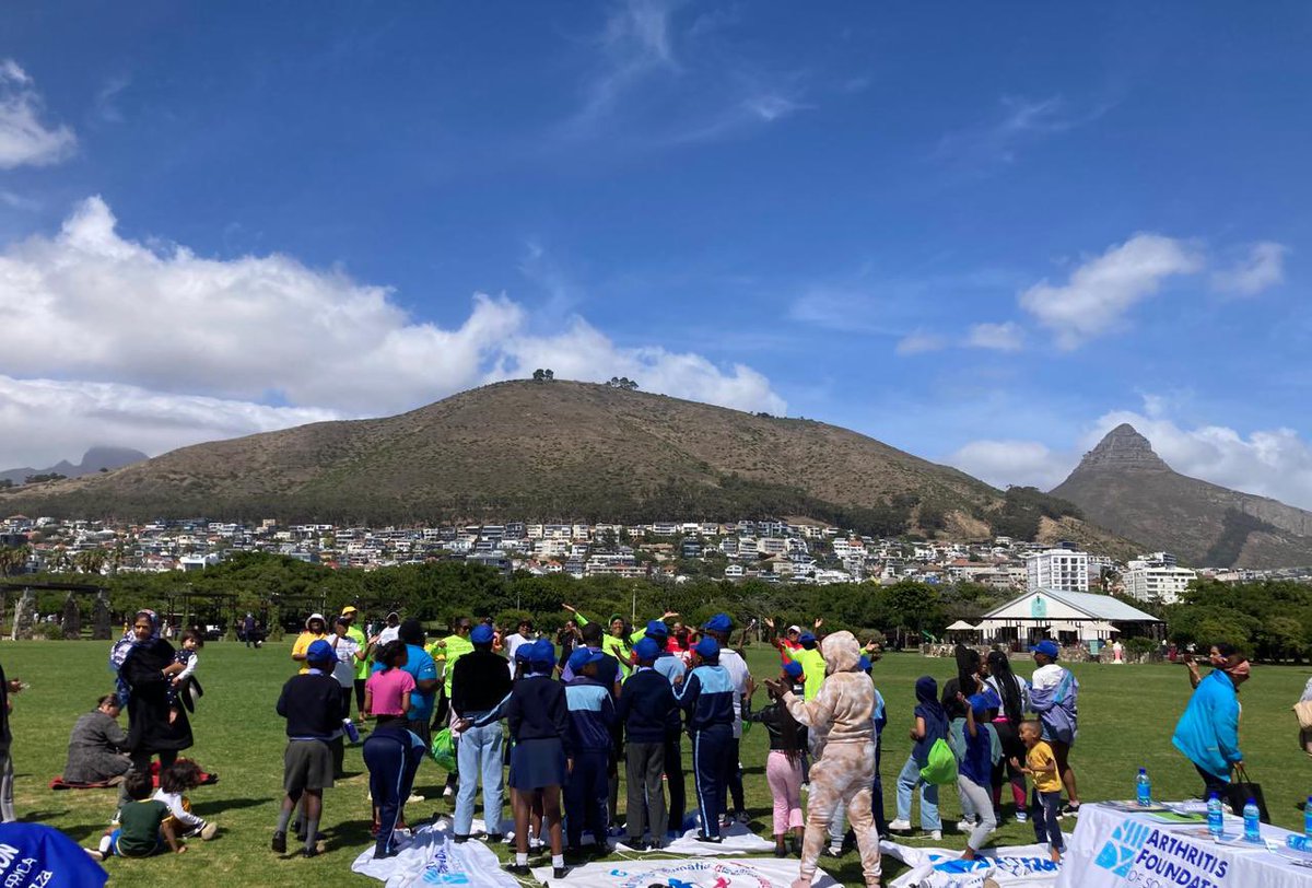 Eve smith tweet media