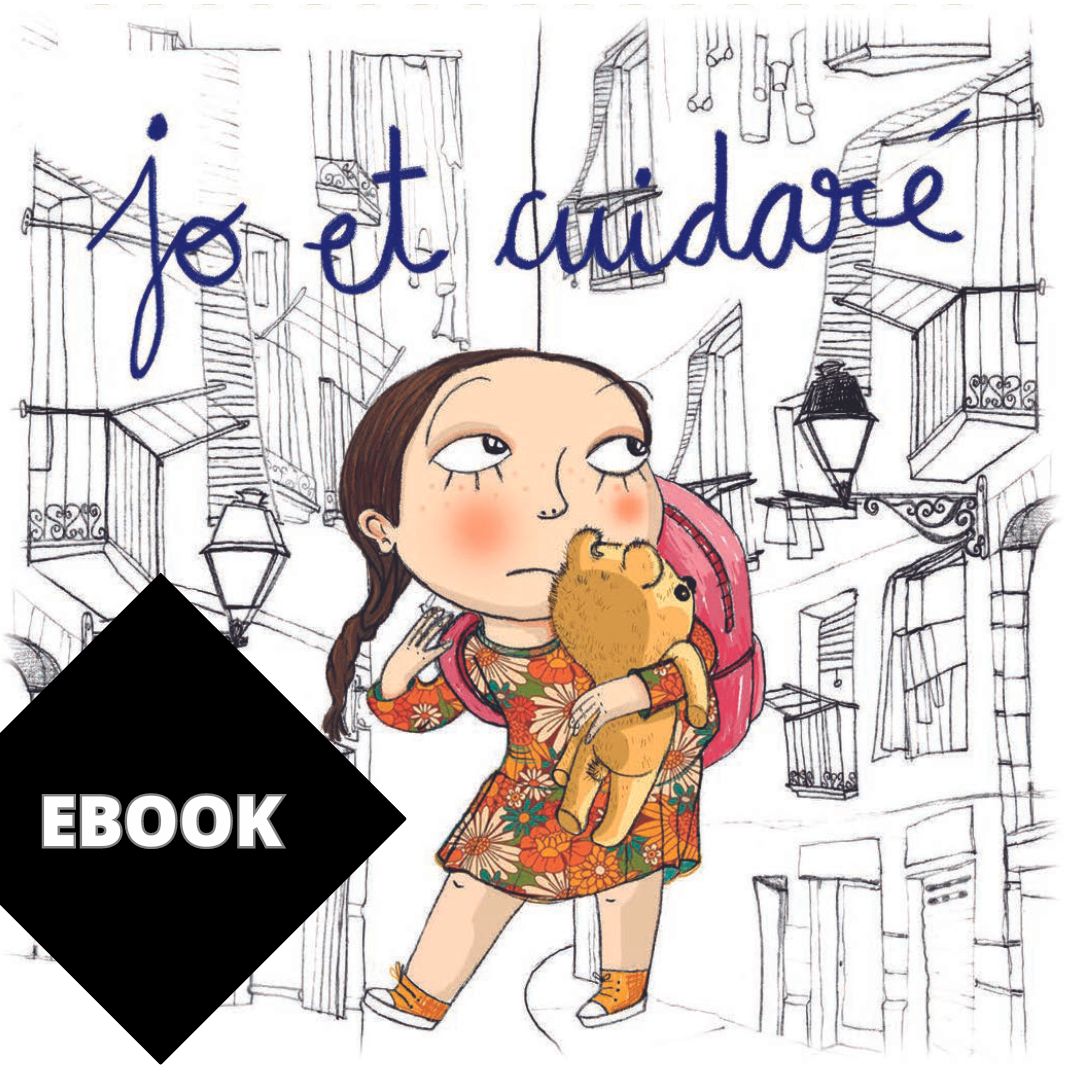 Barcelona Llibres tweet media