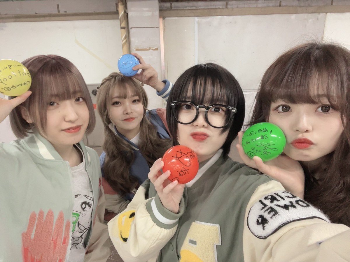 antloop_sk's tweet photo. ちかっぱ祭mini🏳in大阪🔥
初の大阪上陸‼️
明日もやりますやらせていただきます‼️
ぼくは大阪でも破天荒ダッ‼️
#antloop #sakiさき #明日も力を分けてくれｴ https://t.co/pVHGF4x1iW