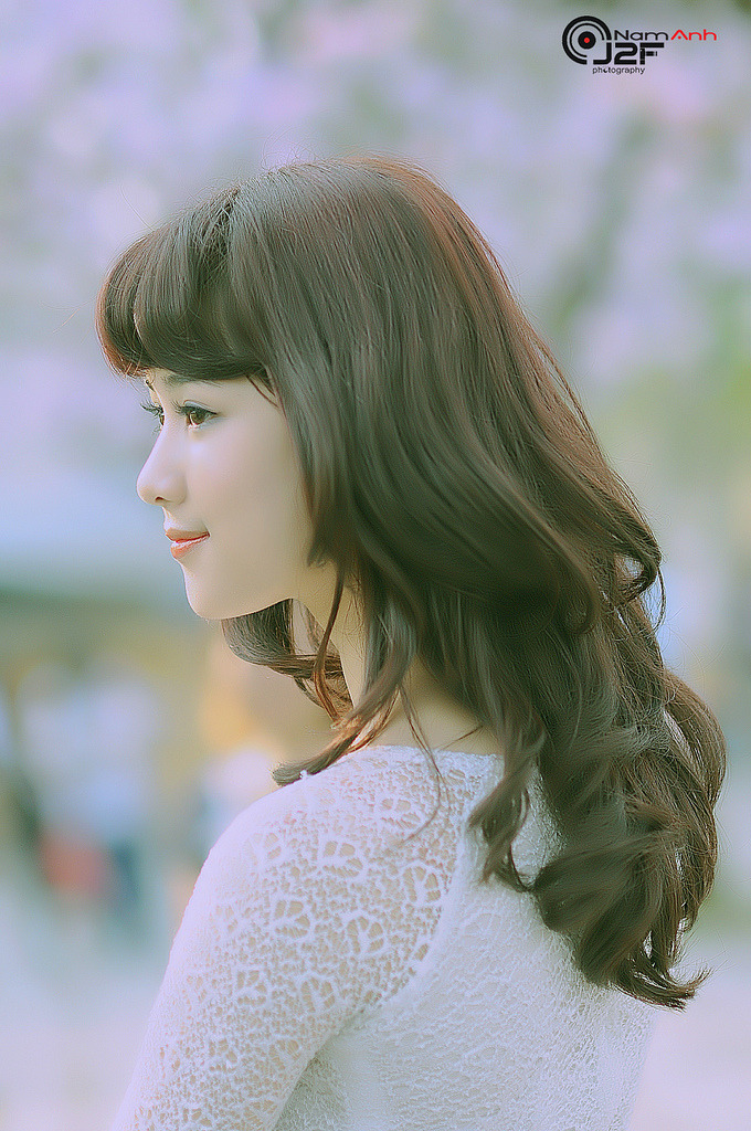 mainwan's tweet image. There are countless beauties in the world, there are only a few lovely, chubby girls like you.