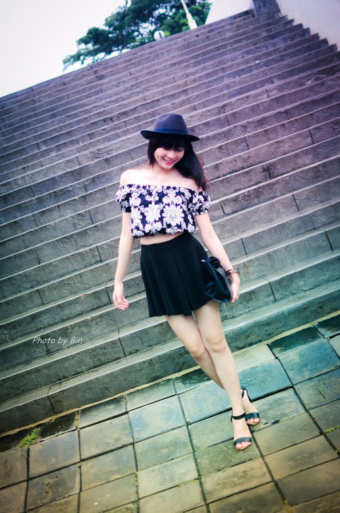 mainwan's tweet image. There are countless beauties in the world, there are only a few lovely, chubby girls like you.