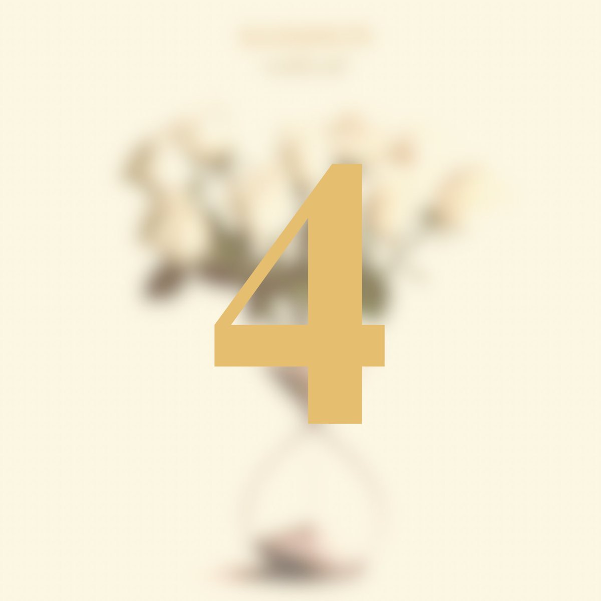 อีก 4 วันนนน #timeless #Maimhon #เพลงใหม่