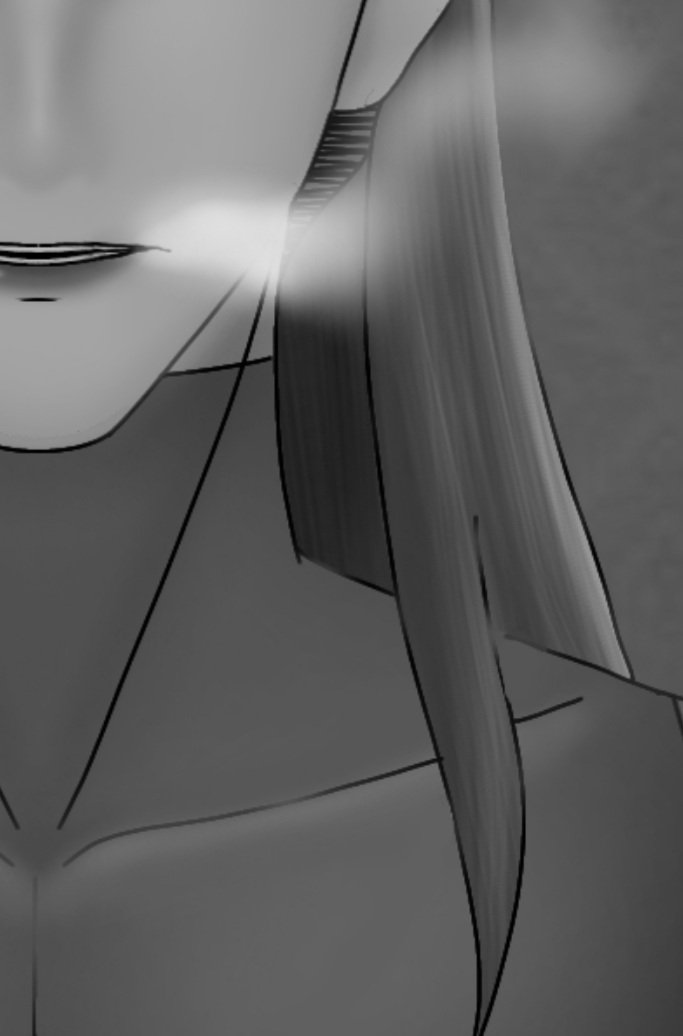 Miyarap_OC's tweet photo. " เหมือนว่าข้าจะลืมอะไรไป อ๋อ...นึกออกล้ะ "

" ตามธรรมเนียม มา "

#จะทำความรู้จักกับคนที่มารีทวิต https://t.co/09nAXZtlKa