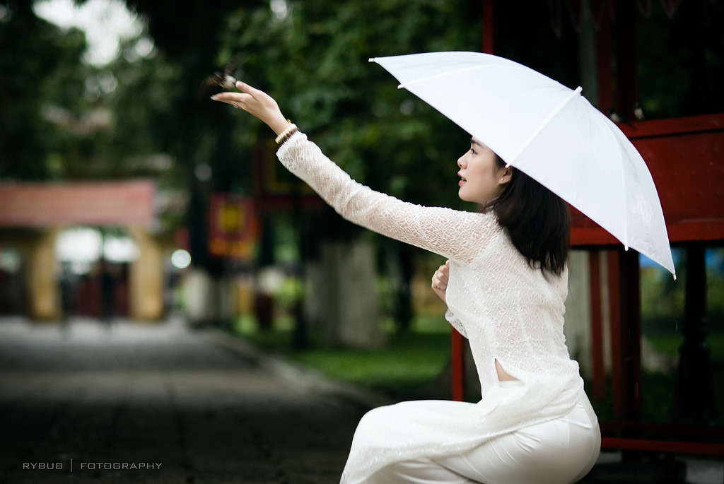 Williams Gordon tweet media