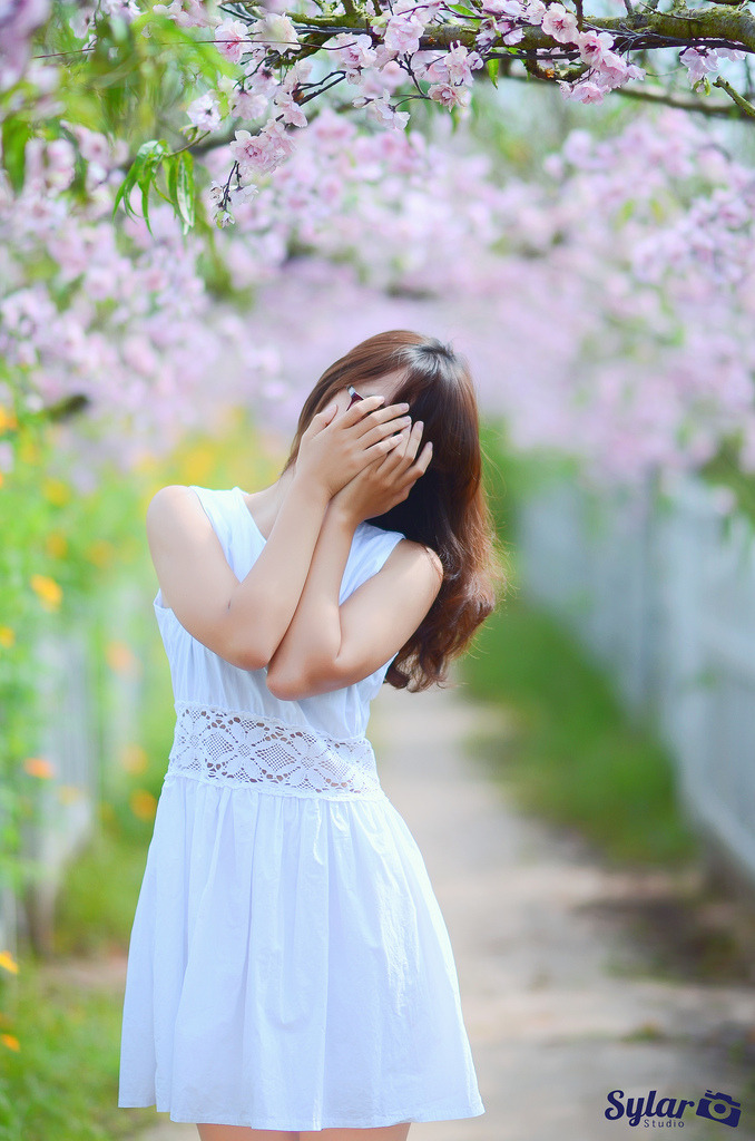 Williams Gordon tweet media