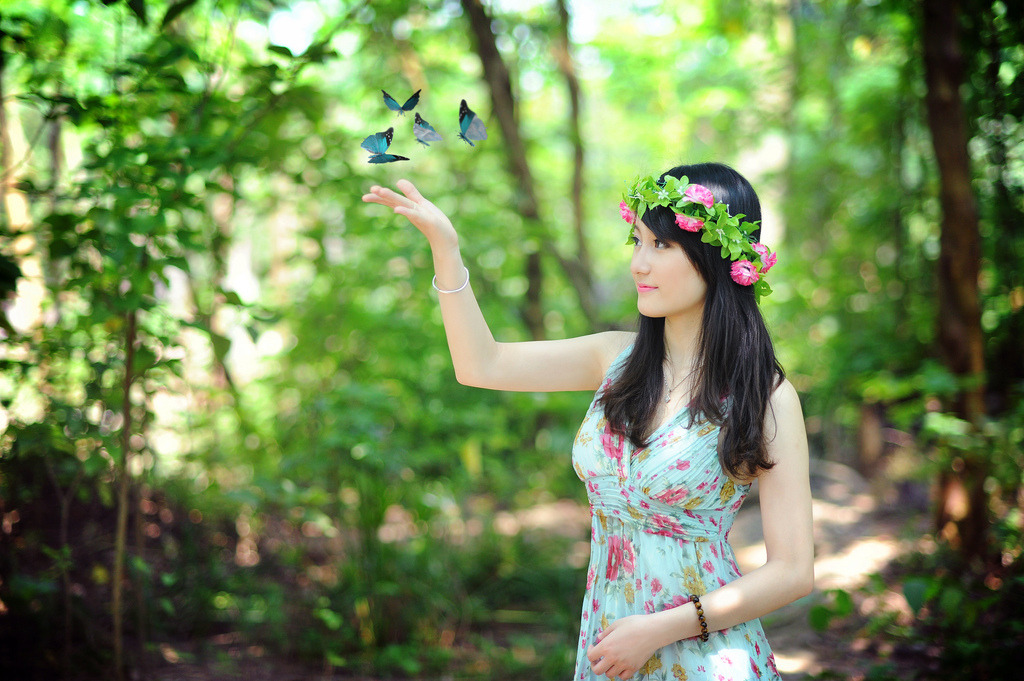 Williams Gordon tweet media